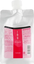Расслабляющий аромашампунь для глубокого увлажнения Lebel IAU Cleansing Relaxment 1000ml (756312-860398-2)