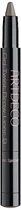 Олівець гелевий для брів - Artdeco Gel Twist Brow Liner 2 - Deep Brown (0.8g) (977081-1255698-2)