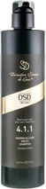Шампунь для волос с УФ-фильтрами DSD de Luxe Dixidox de Luxe Violet Shampoo 4.1.1 500ml (500 мл) (908903-830107-2)