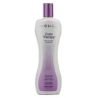 Шампунь для защиты цвета светлых и седых волос BioSilk Color Therapy Cool Blonde Shampoo 355ml (565296-527241-2)