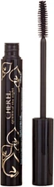 Тушь для чувствительных глаз Cherel Queen of the Night Black (10 мл) (844326-768699-2)