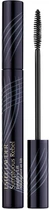 Туш для объема ресниц Estee Lauder Sumptuous Rebel 01 - Black (8 мл) (857837-941708-2)