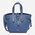 Сумка крос-боді жіноча шкіряна Furla BASRFUAHSF0001246S9013-1246S (8050597159140)