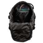 Тактический рюкзак Source Double D 45L Black (4010790145) - зображення 5