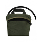 Тактический рюкзак-система гидратации Source IDF/3 Wraptank 3L Olive (4250330307) - изображение 3