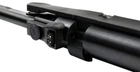 Пневматична гвинтівка Snow Peak SPA GU1200S NP з ОП 3-9*40 - зображення 8