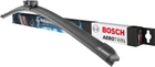 Щетка стеклоочистителя Bosch Robert Aerotwin (A 309 S) 650/475 мм 2 шт (3 397 007 309)