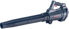 Акумуляторна повітродувка AL-KO BHAGC LB 1860 (113922)