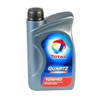 Моторное масло Total Quartz 7000