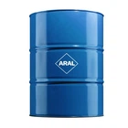 Моторное масло Aral Turboral 10W-40