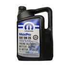 Моторное масло Mopar MaxPro 5W-20