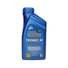 Моторне мастило Aral High Tronic (ACEA C3, API SN/CF)