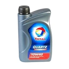 Моторное масло Total Quartz 7000 Energy