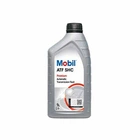 Мастило Mobil ATF-SHC 1л.