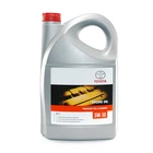 Моторное масло Toyota Premium Fuel Economy 1WW/2WW