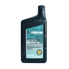 Моторна олива Mazda Super Premium
