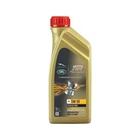 Моторна олія Castrol Edge Professional A5 0W-30