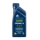 Автомасло Aral SuperTronic K 5W-30