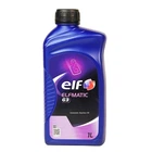 Мастило ELF matic G3 ATF 1л.