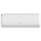 Кондиционер AUX ASW/AS-H07FFR3DI (Fusion Inverter WI-FI)