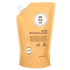 Зволожуюча маска для волосся Mimare Moisturization Mask 200 мл