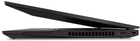 Ноутбук Lenovo ThinkPad P16s Gen 1 (21CK0031PB) Black - зображення 8