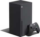 Ігрова консоль Microsoft Xbox Series X + Diablo 4 (RRT-00037) - зображення 5