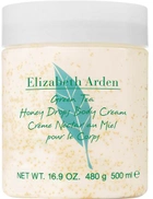 Крем для тіла Elizabeth Arden Green Tea Honey Drops 500 мл (85805071387) - зображення 1
