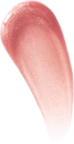 Блиск для губ Maybelline New York Lifter Gloss 003 5.4 мл (3600531609771) - зображення 2