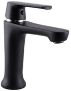 Смеситель для раковины Globus Lux Laguna GLA-0401-10-BB