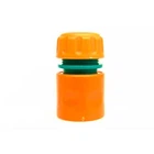 Муфта быстросъемная FLO 3/4" (89224)