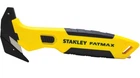 Ніж STANLEY FatMax (FMHT10358-0)
