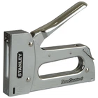 Степлер STANLEY OPP Heavy Duty для скоб типу G 6-14мм (6-TR110)