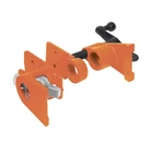 Струбцина трубная TRUPER 3/4 ST