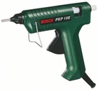 Клеевой пистолет Bosch PKP 18 E (0603264508)