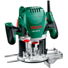 Фрезер BOSCH POF 1200 AE (060326A100)