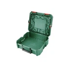 Ящик для інструментів BOSCH SystemBox (1600A016CT)