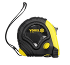 Рулетка VOREL 2мx16мм (10122)