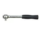 Трещотка VOREL к головкам торцевым 1/2" 250мм (53540)