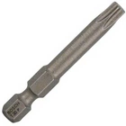 Набор бит Bosch Extra Hard T30 49мм 25шт (2607002514)