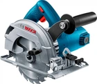 Пила дискова BOSCH GKS 600 (06016A9020)