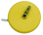 Рулетка VOREL 30м (14300)