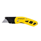 Нож с трапецевидным лезвием STANLEY (STHT10424-0)