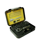 Набір біт викруткових STANLEY Expert 32шт (1-13-904)