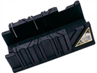 Стусло VIROK 35" пластмассовое 295х80х70мм (10V844)