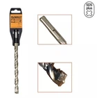 Бур DeWALT SDS-Plus EXTREME2 30x400x450мм (DT9619)