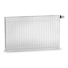 Стальной панельный радиатор Kermi FTV11 600x600 (FTV110600601R2K)
