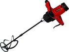 Миксер строительный GTM MX-100/1600EM (F92126)