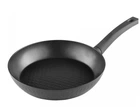 Сковорода Polaris Kontur Kontur-20F