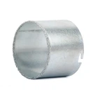 Сверло по плитке Intertool корончатое 103x64мм (SD-0396)